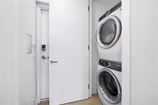 920 Intracoastal Dr, Fort Lauderdale, FL 33304 - Photo 26