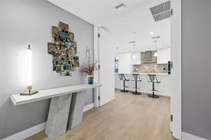 920 Intracoastal Dr, Fort Lauderdale, FL 33304 - Photo 8