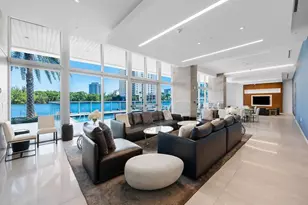 920 Intracoastal Dr, Fort Lauderdale, FL 33304 - Photo 32