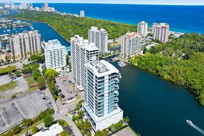 920  Intracoastal Dr, Unit #1402, Fort Lauderdale, FL 33304 - Photo 2