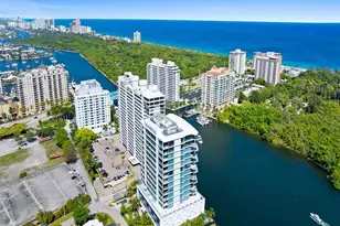 920 Intracoastal Dr, Fort Lauderdale, FL 33304 - Photo 2