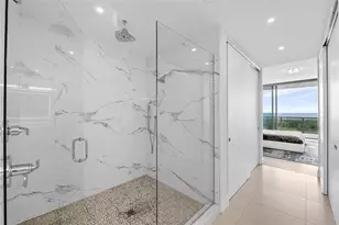 920 Intracoastal Dr, Fort Lauderdale, FL 33304 - Photo 20