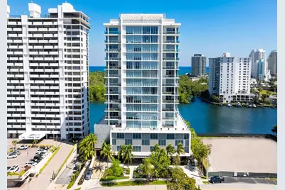 920  Intracoastal Dr, Unit #1402, Fort Lauderdale, FL 33304 - Photo 28