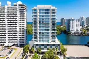 920 Intracoastal Dr, Fort Lauderdale, FL 33304 - Photo 28