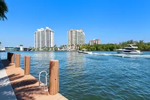 920 Intracoastal Dr, Fort Lauderdale, FL 33304 - Photo 38