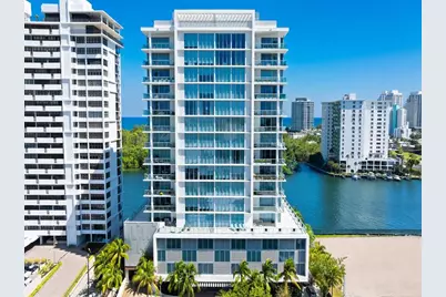 920  Intracoastal Dr, Unit #1402, Fort Lauderdale, FL 33304 - Photo 1