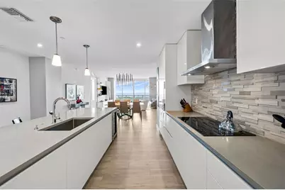 920  Intracoastal Dr, Unit #1402, Fort Lauderdale, FL 33304 - Photo 16