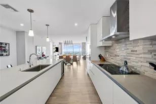 920 Intracoastal Dr, Fort Lauderdale, FL 33304 - Photo 16