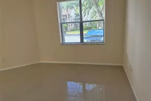 4481 W McNab Rd, Pompano Beach, FL 33069 - Photo 10