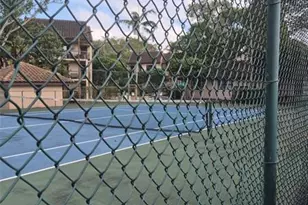 4481 W McNab Rd, Pompano Beach, FL 33069 - Photo 16