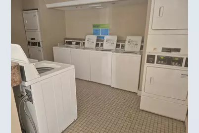 4481 W McNab Rd, Unit #10, Pompano Beach, FL 33069 - Photo 14