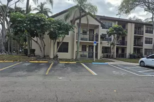 4481 W McNab Rd, Pompano Beach, FL 33069 - Photo 1