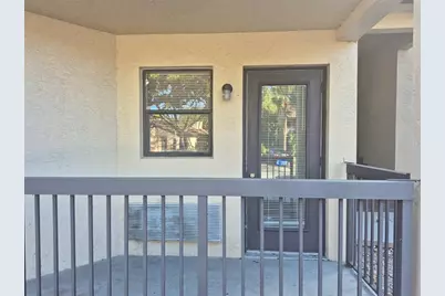 4481 W McNab Rd, Unit #10, Pompano Beach, FL 33069 - Photo 4