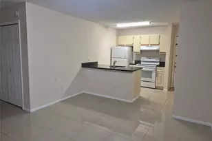 4481 W McNab Rd, Pompano Beach, FL 33069 - Photo 6