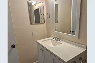 4481 W McNab Rd, Unit #10, Pompano Beach, FL 33069 - Photo 12