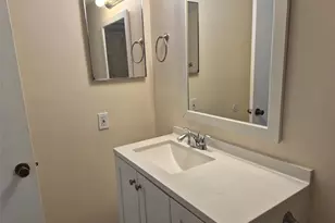 4481 W McNab Rd, Pompano Beach, FL 33069 - Photo 12