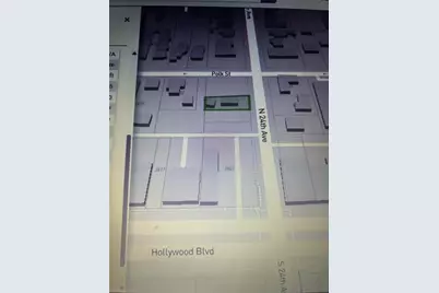 136 N 24th Ave, Hollywood, FL 33020 - Photo 28