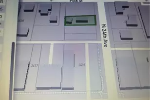 136 N 24th Ave, Hollywood, FL 33020 - Photo 28