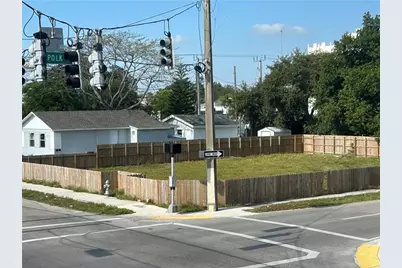 136 N 24th Ave, Hollywood, FL 33020 - Photo 14