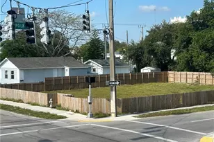 136 N 24th Ave, Hollywood, FL 33020 - Photo 14