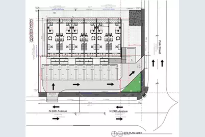 136 N 24th Ave, Hollywood, FL 33020 - Photo 8