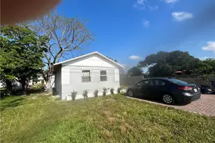 136 N 24th Ave, Hollywood, FL 33020 - Photo 26