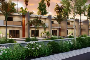 136 N 24th Ave, Hollywood, FL 33020 - Photo 30