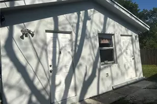 136 N 24th Ave, Hollywood, FL 33020 - Photo 24