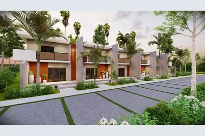 136 N 24th Ave, Hollywood, FL 33020 - Photo 10