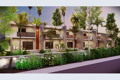 136 N 24th Ave, Hollywood, FL 33020 - Photo 2