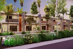 136 N 24th Ave, Hollywood, FL 33020 - Photo 2