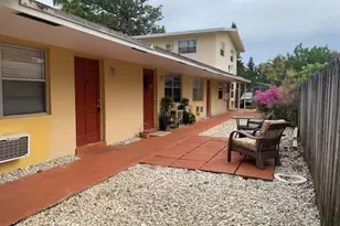 1129 NE 17th Terrace, Fort Lauderdale, FL 33304 - Photo 2