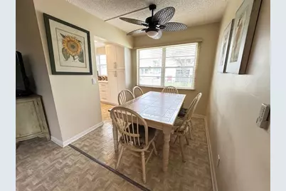 234  Brighton, Unit #F, Boca Raton, FL 33434 - Photo 4