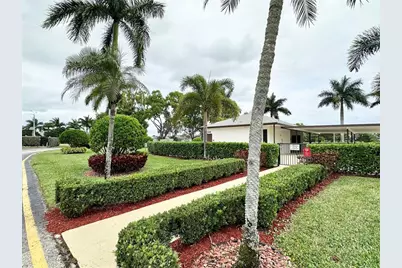 234  Brighton, Unit #F, Boca Raton, FL 33434 - Photo 16