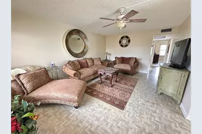 234  Brighton, Unit #F, Boca Raton, FL 33434 - Photo 6