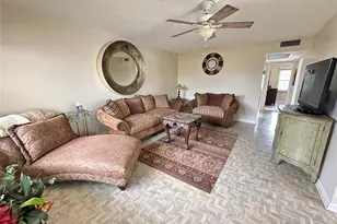 234 Brighton Unit, Boca Raton, FL 33434 - Photo 6