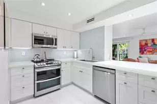 3909 N Ocean Blvd, Fort Lauderdale, FL 33308 - Photo 12