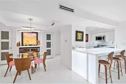 3909 N Ocean Blvd, Unit #107, Fort Lauderdale, FL 33308 - Photo 6