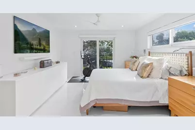 3909 N Ocean Blvd, Unit #107, Fort Lauderdale, FL 33308 - Photo 16