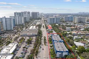 3909 N Ocean Blvd, Fort Lauderdale, FL 33308 - Photo 34