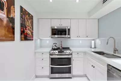 3909 N Ocean Blvd, Unit #107, Fort Lauderdale, FL 33308 - Photo 14