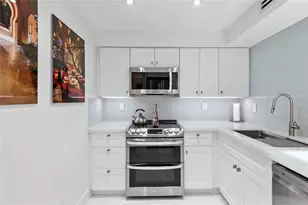 3909 N Ocean Blvd, Fort Lauderdale, FL 33308 - Photo 14