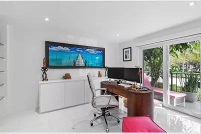 3909 N Ocean Blvd, Unit #107, Fort Lauderdale, FL 33308 - Photo 10