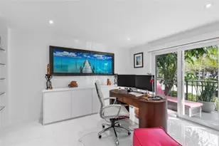 3909 N Ocean Blvd, Fort Lauderdale, FL 33308 - Photo 10