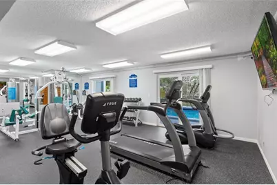 3909 N Ocean Blvd, Unit #107, Fort Lauderdale, FL 33308 - Photo 26