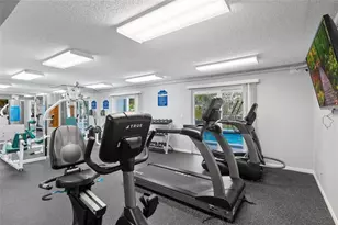 3909 N Ocean Blvd, Fort Lauderdale, FL 33308 - Photo 26