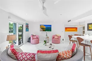 3909 N Ocean Blvd, Fort Lauderdale, FL 33308 - Photo 4