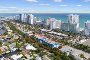 3909 N Ocean Blvd, Fort Lauderdale, FL 33308 - Photo 36