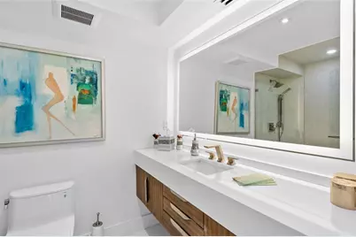 3909 N Ocean Blvd, Unit #107, Fort Lauderdale, FL 33308 - Photo 18