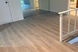 3710 Inverrary Dr, Lauderhill, FL 33319 - Photo 6